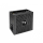 Thermaltake Toughpower GF 650W 80 Plus Gold - 662277 - zdjęcie 5